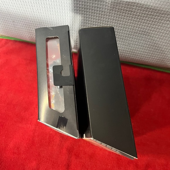 🔥 2x’s Star Wars Black Series The Armorer & Paz Vizla Carbonized Figure - Picture 2 of 6